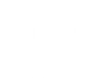 Upper Story - Kansas Keep